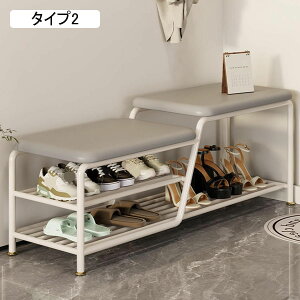 玄関ベンチ ハンガー」の人気商品一覧・価格比較 - 価格.com