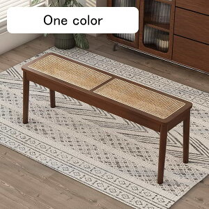 �_�C�j���O�x���` ��80cm 100*28*45 ��100cm���C ���� �^�C�v4 �x���` ���^�� �`�F�A �ؐ� ���^���`�F�A �H��֎q �x���` 2�l �X�c�[�� �V�R�� ���^���҂� �ؐ��x���` ���C��