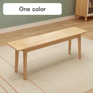 �_�C�j���O �x���` 80cm 100cm 120cm �_�C�j���O�x���` �x���`�`�F�A 120*28*44 �x���`�`�F�A�[ ���r���O�x���` ���֎q �� �֎q �x���`�֎q �H�� ���� ���r���O 2�l 2�l