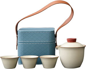 gxeB[Zbg eB[Jbv Z~bNeB[|bg  L[P[Xt Jt[eB[|