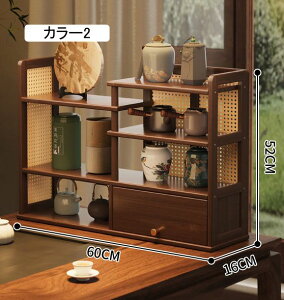 竹 棚 和風」の人気商品一覧・価格比較 - 価格.com