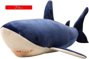 ʂ V[N L  Snǂ ӂӂ q̓ { u G Q Mtg a v[g