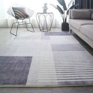 O J[ybg VM[O 􂦂 ӂӂ O~  O}bg 3456 zbgJ[ybg&g