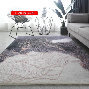 O J[ybg VM[O 􂦂 ӂӂ O~  O}bg 3456 zbgJ[ybg&g