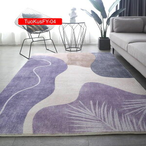 O J[ybg VM[O 􂦂 ӂӂ O~  O}bg 3456 zbgJ[ybg&g