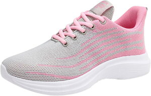 T_ fB[X q[ 傫   Ȃ T{T_ EGbW\[ y r ItBX T_ 