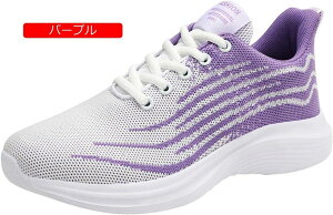 T_ fB[X q[ 傫   Ȃ T{T_ EGbW\[ y r ItBX T_ 