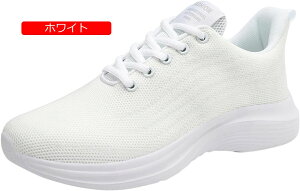 T_ fB[X q[ 傫   Ȃ T{T_ EGbW\[ y r ItBX T_ 