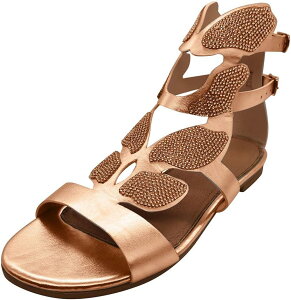 r[`T_ fB[X  䟭   zCg S RtH[gT_ r[T r y ItBXT_