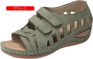 r[`T_ fB[X   ItBX Ȃ T{T_ EGbW\[ r y T_ fB[X 䟭