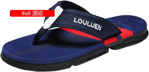 T_ Y  r[`T_ Y AEghA X|[c Xbp 25.0-29.0 cm T_ ɂȂ 