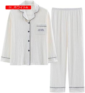 pW} fB[X  {GXe VlbN Jbv  킢 ӂӂ ɂ₳  zʋC