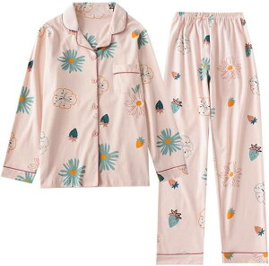 pW} fB[X  OJ  [EFA Rbg K[[ pW} Opc ㉺Zbg tH