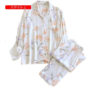 fC[Y pW} rXR[X  gbvX O pc [EFA ㉺Zbg