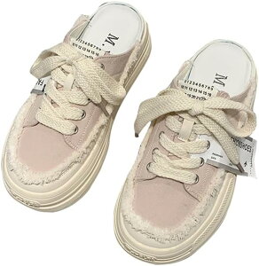 ƂȂXj[J[ fB[X  Xb| ƂȂ ʋC y JWA T_ Ȃ Xbp [t@[Xp ƂȂV[Y  