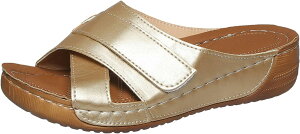 T_ fB[X  Xbp  EFbW\[ [Xbp y ₷ 傫TCY O [V[Y  Ȃ ~[T_