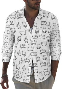 nCAVc Y L lR Vc CVc  J݃Vc JWA r[`Vc AnVc lC  vg  vg I[vJ[ t@bV gbv