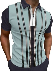 Y tVc 傫TCY  |Vc Y  St gbvX Y 傫TCY Vc Y  rWlX Y |Vc 傫TCY t 