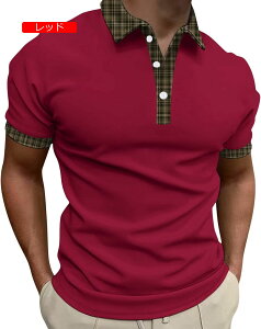 Y |Vc poloVc ׂ Jbg\[ אg X C[ ĕ n {^_E L@\ |Pbgt UVJbg JWA ݕt St  z  Y