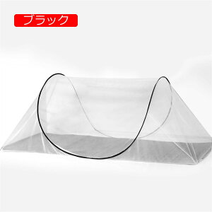 ܂肽ݎᒠAyʃ|bvAbvᒠA|[^uLvegAƒpᒠxbhAݒu֗Őv