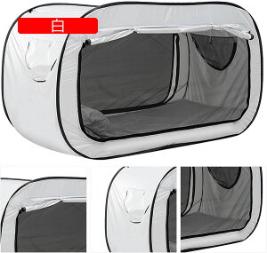 AEghA|bvxbheg Sɖꂽ݌v ʓIɎՒf ܂肽݉\ Lv|bvxbheg qƑlp