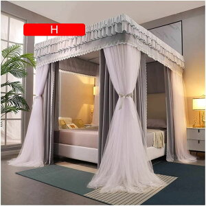 VW ᒠ eg XL[glbg180x200cm 180x220cm 200x220cm ^ Pnᒠ houbNAEg4R[i[|XgpXX^CxbhJ[e_uᒠ 悯 