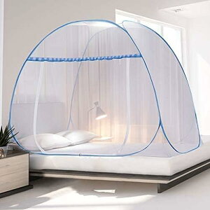 ^b` ᒠ  eg Jf   XL[glbg ܂肽ݎ ꕔ nt Lv  [֗ (VO)