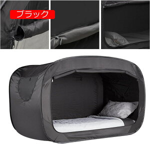 Lv|bvxbheg Sɖꂽ݌v AEghA|bvxbheg ʓIɎՒf ֗ŎpI qƑlp