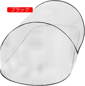 |bvAbveg ᒠ XL[glbg tClbgeg ܂肽 Lvpᒠ y JŊȒPɐݒu 1lp XL[glbg bVeg Q܃lbg @\ 