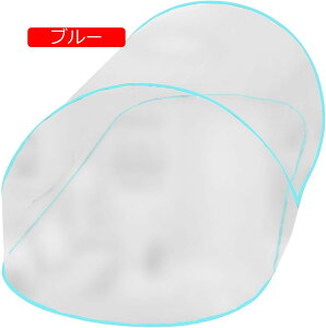 |bvAbveg ᒠ XL[glbg tClbgeg ܂肽 Lvpᒠ y JŊȒPɐݒu 1lp XL[glbg bVeg Q܃lbg @\ 