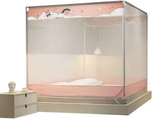 ᒠ Lv XL[glbg ^b` ʕt lbg 悯   ΍ Jf΍ SʃK[h ܂肽ݎ 170cm Ɨp s AEghApᒠ hA݌v g