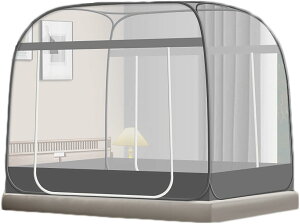 ᒠ ^b` XL[glbg ܂肽ݎ ^̉ᒠ 悯   ΍ SʃK[h eg Lv ʕt [X xbh ^ׂ ʋC悢 gݗĊȒP [