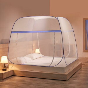 ᒠ ^b` ᒠ t ᒠ ܂ݎ eg [֗ \ x ʕ SʃK[h S ϋv Ă̑΍ h h 2hA݌v L  gݗĊȒP ^ׂ L