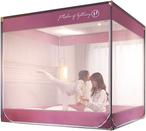 Seg ᒠ ^b` ᒠeg  OhA t |bvAbv ܂ݎ  q Ԃ 3TCY Lv  ]h~ [֗