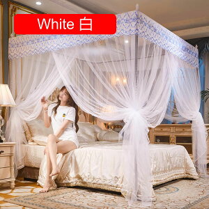 VWtxbhJ[eᒠXeXX`[t[tA: 2m ̍LXy[X ̃xbhp 3 ̃TChJAQ̑ sN 1.8x2.2m