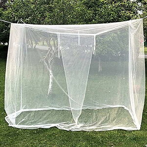 ᒠ O ^  ݂艺 ȒPݒu Lv x bVnOᒠ xr[ᒠ ʋC h h΍ XNGAᒠ XL[glbg \ AEghA Lv (200*10