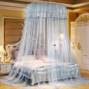 ᒠ VWJ[e XL[glbg PlC IV ~` ݂艺  tbNt vZX xbh CeA 킢 [XKȈ  悯 tȒP