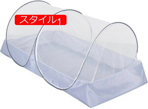 ᒠ xbhLms[ ~j xbheg dhA ꕔt |bvAbv ܂肽ݎ gѕ֗ gݗĕsv Lv s z[ AEghAp X^C1