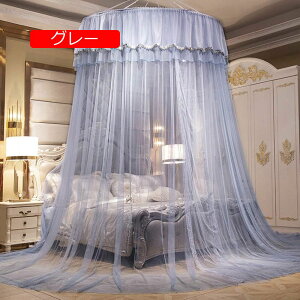 ᒠ  VWJ[e n ݂艺 J[e hh KȈ tȒP