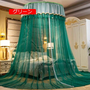 ᒠ  VWJ[e n ݂艺 J[e hh KȈ tȒP