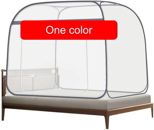 ᒠ  eg ^b` 悯 ꐶnt 悯 Jf΍ hplbg1hA^Cv ꐶnt x ^ׂ [֗ [ܕt OLv s AEghA (2*2m)