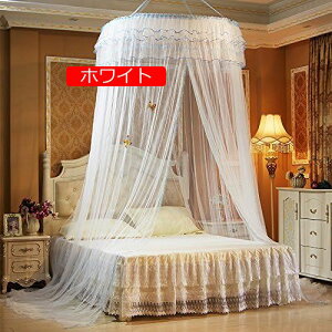 ᒠ VWJ[e VWᒠ XL[glbg ~`ᒠ Pl ~`ᒠ n ݂艺 q CeA hh xbh p vZX xbh ᒠ XKȈ t