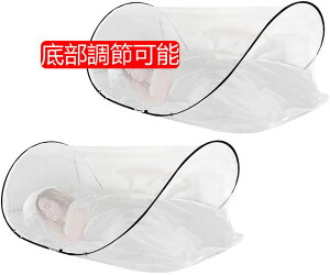 ߉\ȉᒠA|[^u܂肽ݎt@CbVsplbgegAyʐpᒠAVOxbhp܂肽ݎspᒠxbheg