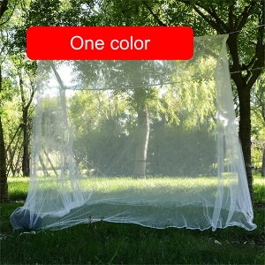 ᒠ AEghA |[^u  XL[glbg Ꮬ 悯 悯 Q ΍  wp[ ׃bVn _uXeb`[v 傫ȊJ ʋC \ Ȉ