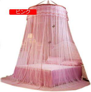 VWJ[e VWᒠ ~`ᒠ Pl ݂艺 q IV CeA hh tȒP xr[[Xlbg CG[