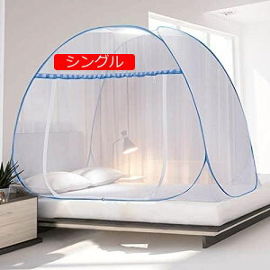 ^b` ᒠ  eg Jf   XL[glbg ܂肽ݎ ꕔ nt Lv  [֗ (VO)