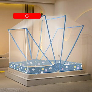 ᒠ ^b` ^ ᒠ  y 2lp ᒠ Ȃ Jfᒠ 1hA fUC 1.5M/1.2M ܂肽ݎ XL[glbgC悯 Jf΍ [֗ ^ׂ gsv