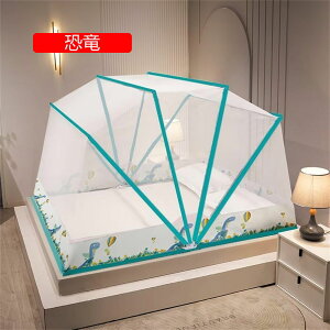 ᒠ ܂肽 XL[glbg ^b` Ȃ   [֗ y ?悯 ]h~ ʋC gsv