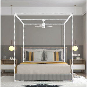 4R[i[Lms[xbht[|Xg|[ᒠxbhLms[XeXX`[Lms[xbht[݁AzCg Queen