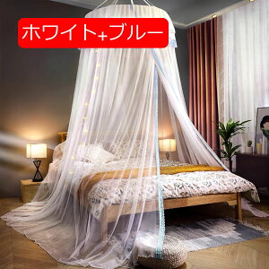 ᒠ VW J[eXL[glbg PlC IV ~` ݂艺 tbNt vZX xbh CeA 킢 KȈ tȒP PlC IV